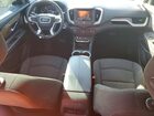 2019 Gmc Terrain Sle Black vin: 3GKALMEV0KL267186
