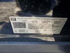 2019 Gmc Terrain Sle Black vin: 3GKALMEV0KL267186