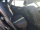 2019 Gmc Terrain Sle Black vin: 3GKALMEV0KL267186