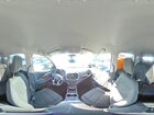 2019 Gmc Terrain Sle Black vin: 3GKALMEV0KL267186