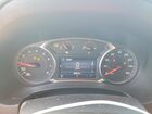 2019 Gmc Terrain Sle Black vin: 3GKALMEV0KL267186