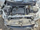 2020 Gmc Terrain Sle Silver vin: 3GKALMEV0LL319238