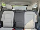 2020 Gmc Terrain Sle Silver vin: 3GKALMEV0LL319238