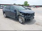 3GKALMEV1JL177480