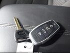 2019 Gmc Terrain Sle Черный vin: 3GKALMEV1KL109035