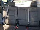 2020 Gmc Terrain Sle Синий vin: 3GKALMEV1LL101907