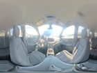 2020 Gmc Terrain Sle Синий vin: 3GKALMEV1LL101907
