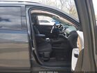 2020 Gmc Terrain Fwd Sle Серый vin: 3GKALMEV1LL208794