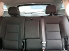 2022 Gmc Terrain Sle Blue vin: 3GKALMEV1NL131296