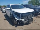 2022 Gmc Terrain Fwd Sle White vin: 3GKALMEV1NL175377