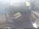 2019 Gmc Terrain Sle Dark Blue vin: 3GKALMEV2KL109402