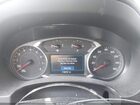 2019 Gmc Terrain Sle Dark Blue vin: 3GKALMEV2KL109402