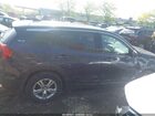 2019 Gmc Terrain Sle Dark Blue vin: 3GKALMEV2KL109402