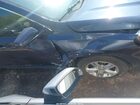 2019 Gmc Terrain Sle Dark Blue vin: 3GKALMEV2KL109402