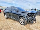 2019 Gmc Terrain Sle Black vin: 3GKALMEV2KL360906