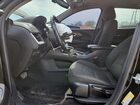 2019 Gmc Terrain Sle Black vin: 3GKALMEV2KL360906