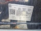 2019 Gmc Terrain Sle Black vin: 3GKALMEV2KL360906