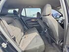 2019 Gmc Terrain Sle Black vin: 3GKALMEV2KL360906