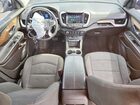 2019 Gmc Terrain Sle Black vin: 3GKALMEV2KL360906