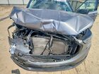 2020 Gmc Terrain Sle Gray vin: 3GKALMEV2LL308189