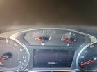 2020 Gmc Terrain Sle Gray vin: 3GKALMEV2LL308189
