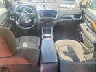 2020 Gmc Terrain Sle Gray vin: 3GKALMEV2LL308189