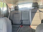 2020 Gmc Terrain Sle Gray vin: 3GKALMEV2LL308189