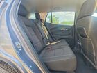 2020 Gmc Terrain Sle Gray vin: 3GKALMEV2LL308189