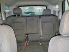 2018 Gmc Terrain Sle Серебряный vin: 3GKALMEV3JL225027