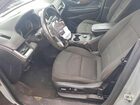 2018 Gmc Terrain Sle Серебряный vin: 3GKALMEV3JL225027