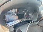 2018 Gmc Terrain Sle Gray vin: 3GKALMEV3JL309252
