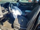 2018 Gmc Terrain Sle Gray vin: 3GKALMEV3JL309252