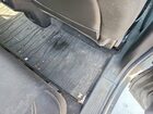 2018 Gmc Terrain Sle Gray vin: 3GKALMEV3JL309252