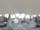 2018 Gmc Terrain Sle Gray vin: 3GKALMEV3JL309252