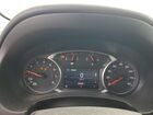 2019 Gmc Terrain Sle Sle Черный vin: 3GKALMEV3KL367928