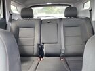 2019 Gmc Terrain Sle Sle Черный vin: 3GKALMEV3KL367928
