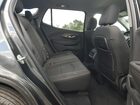2019 Gmc Terrain Sle Sle Черный vin: 3GKALMEV3KL367928