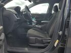 2019 Gmc Terrain Sle Sle Черный vin: 3GKALMEV3KL367928