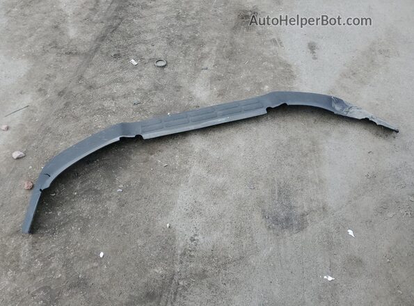 3GKALMEV3KL367928 2019 GMC TERRAIN Черный Вид наклейки с VIN-кодом