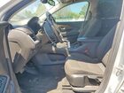 2020 Gmc Terrain Sle Silver vin: 3GKALMEV3LL154138