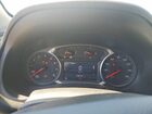 2020 Gmc Terrain Sle Silver vin: 3GKALMEV3LL154138