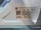 2020 Gmc Terrain Sle Silver vin: 3GKALMEV3LL154138