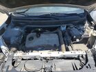 2020 Gmc Terrain Sle Silver vin: 3GKALMEV3LL154138