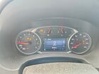 2020 Gmc Terrain Sle Gray vin: 3GKALMEV4LL103490