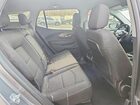 2020 Gmc Terrain Sle Gray vin: 3GKALMEV4LL103490