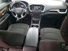 2020 Gmc Terrain Sle Gray vin: 3GKALMEV4LL130446