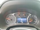 2020 Gmc Terrain Sle Gray vin: 3GKALMEV4LL130446