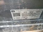 2020 Gmc Terrain Sle Gray vin: 3GKALMEV4LL130446
