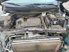 2020 Gmc Terrain Sle Gray vin: 3GKALMEV4LL130446