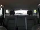 2020 Gmc Terrain Sle Gray vin: 3GKALMEV4LL130446